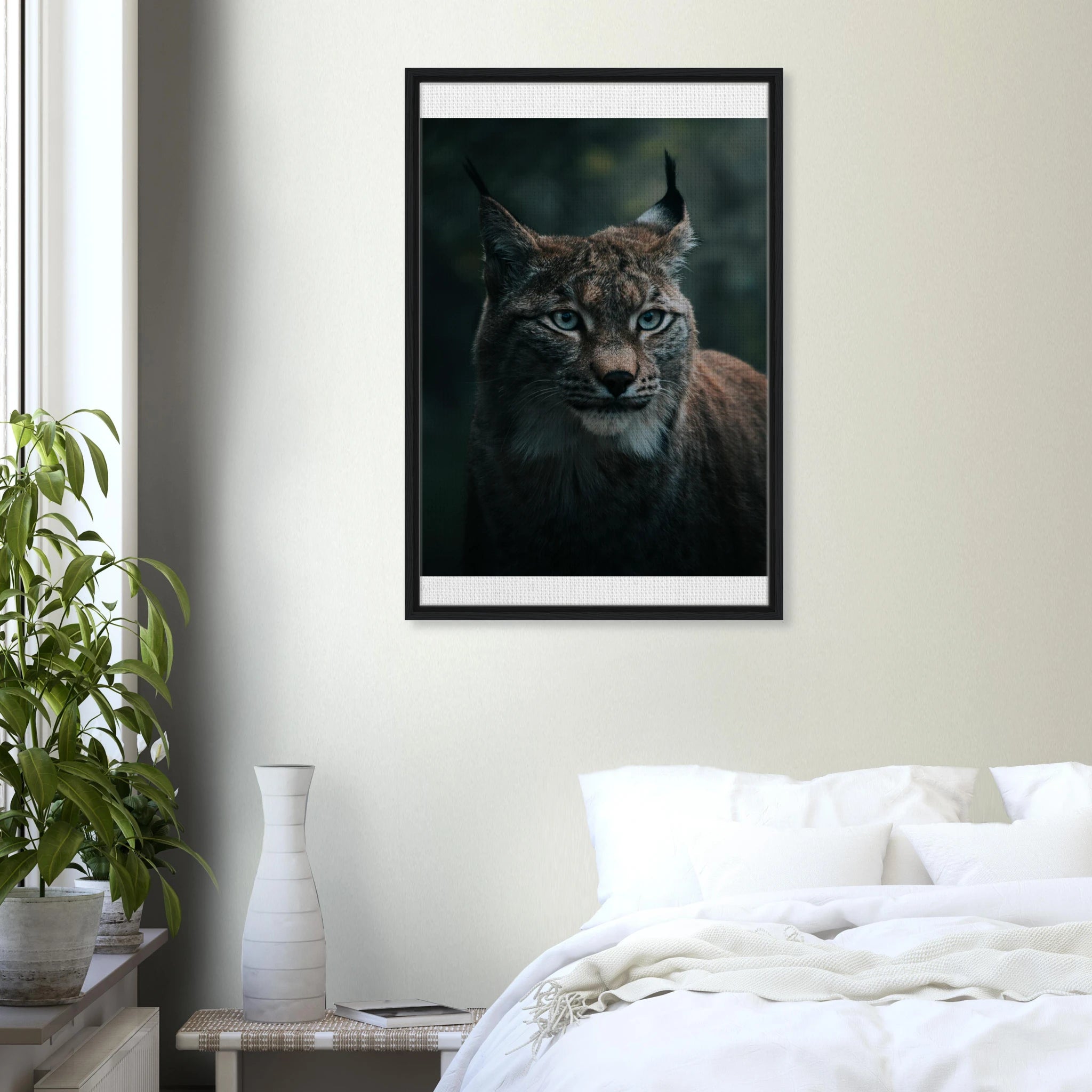 d2f7fc69-cb73-41e0-a949-f2bb3b286252