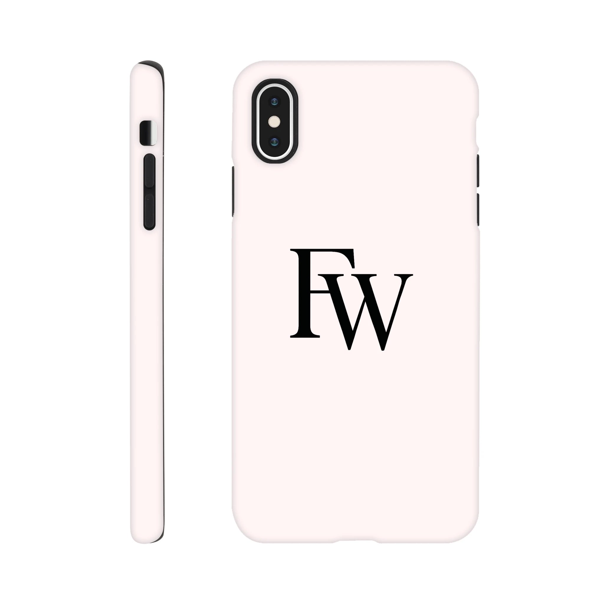 d33d21c9-68b5-440b-9d77-88cf4c03ccb3