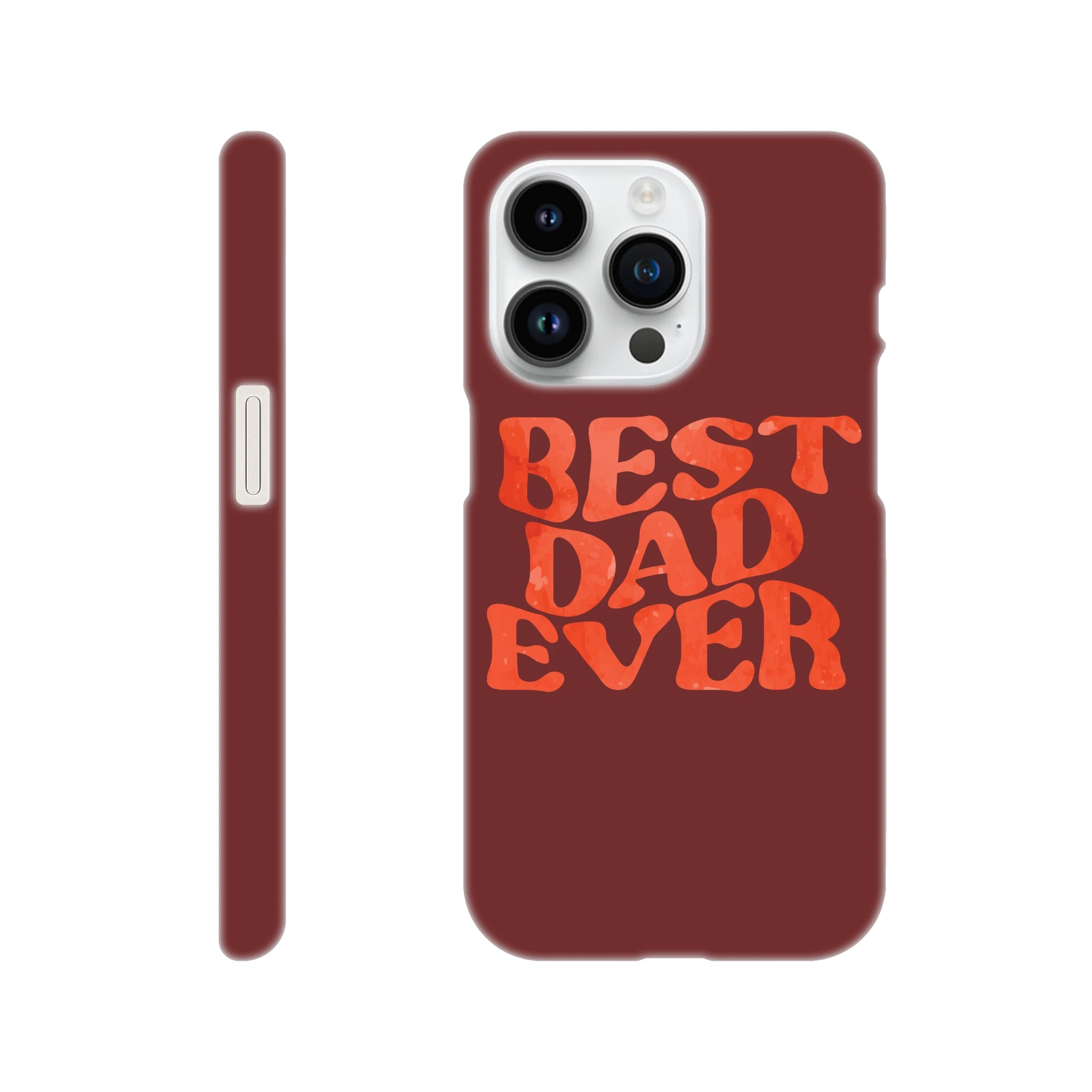 d3a36342-ea38-450f-b7ab-a409127f4d85