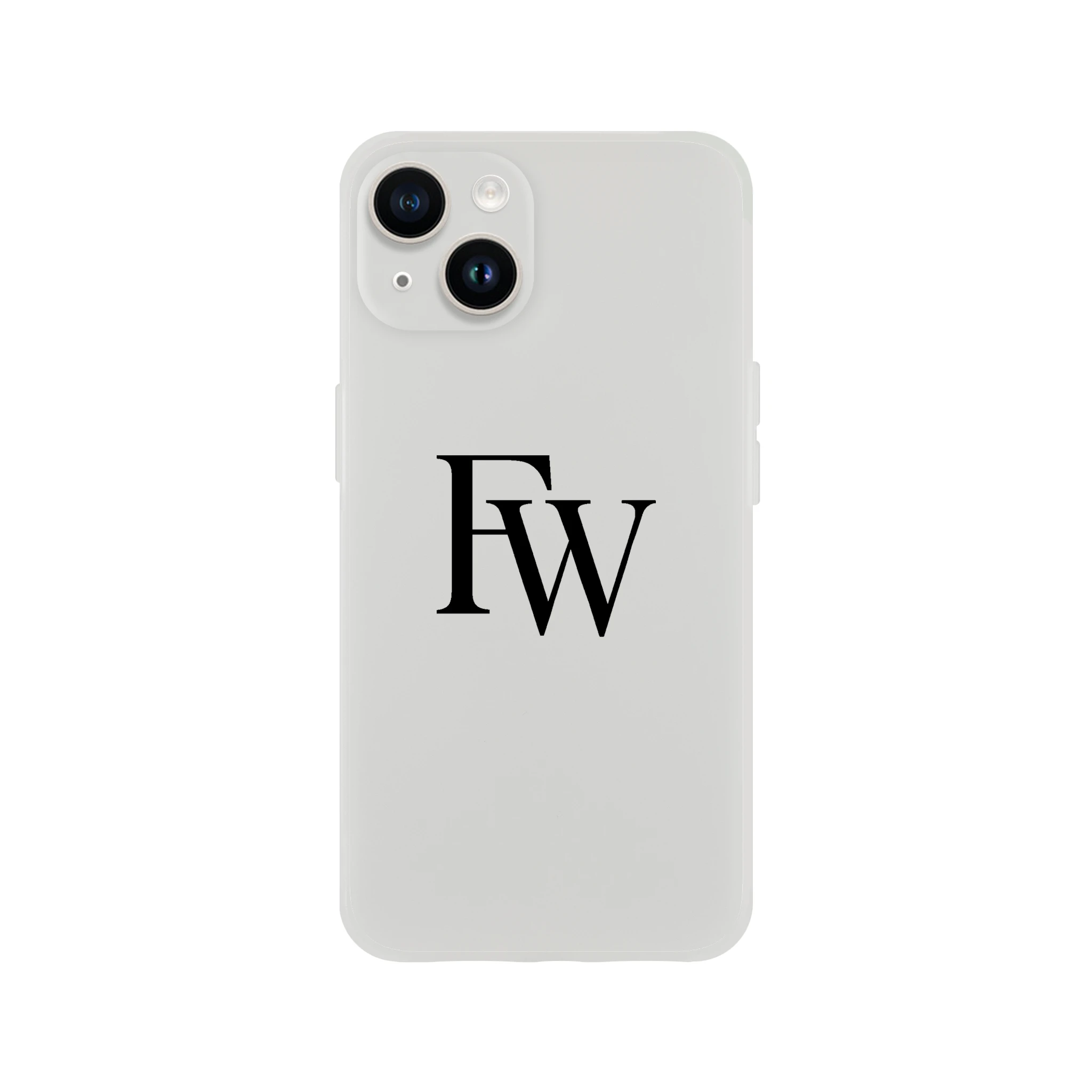 d3a3b0a3-3b60-4bab-b52a-7bf0d8bc12fb