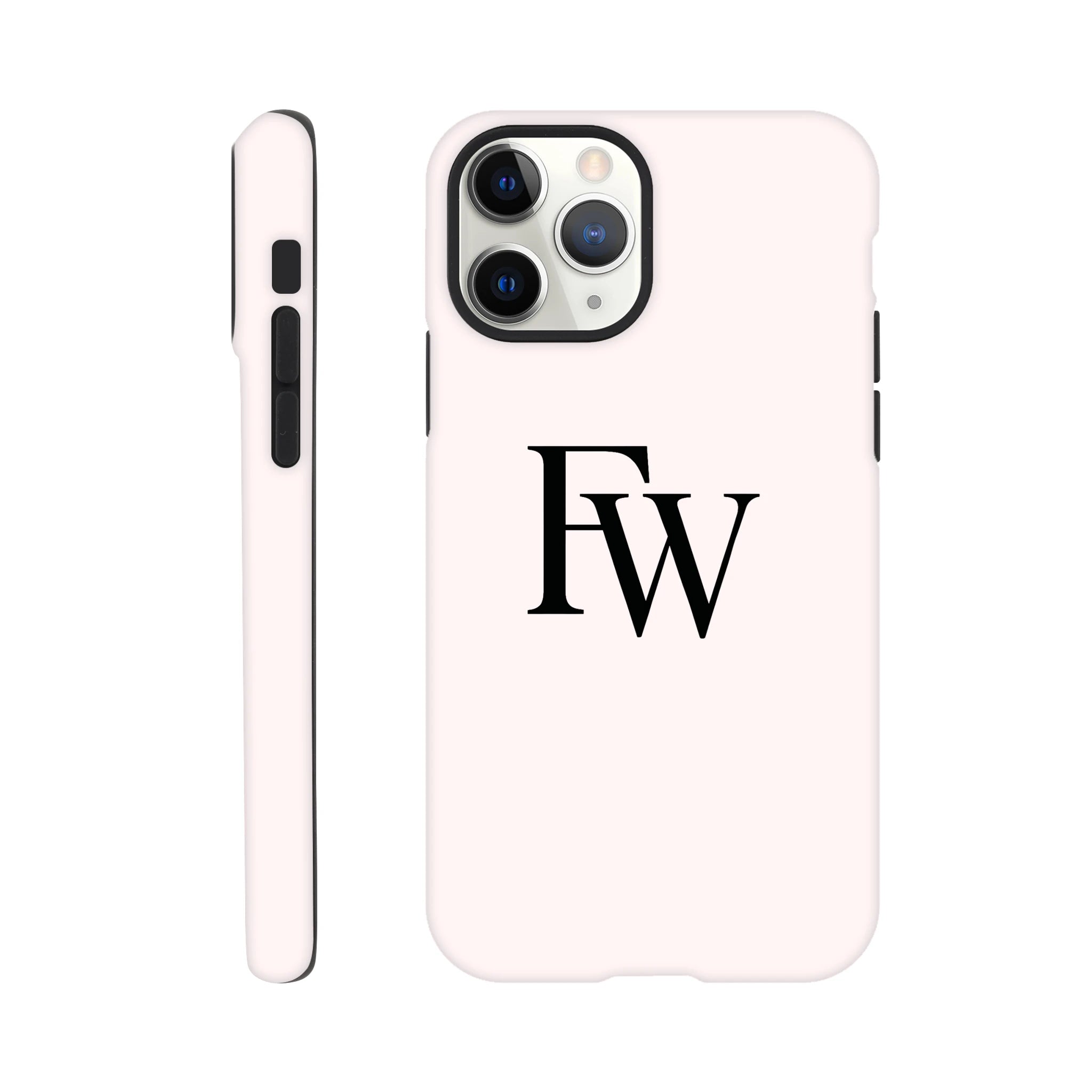 d510d37a-809f-48d1-9cd8-f052145591a6