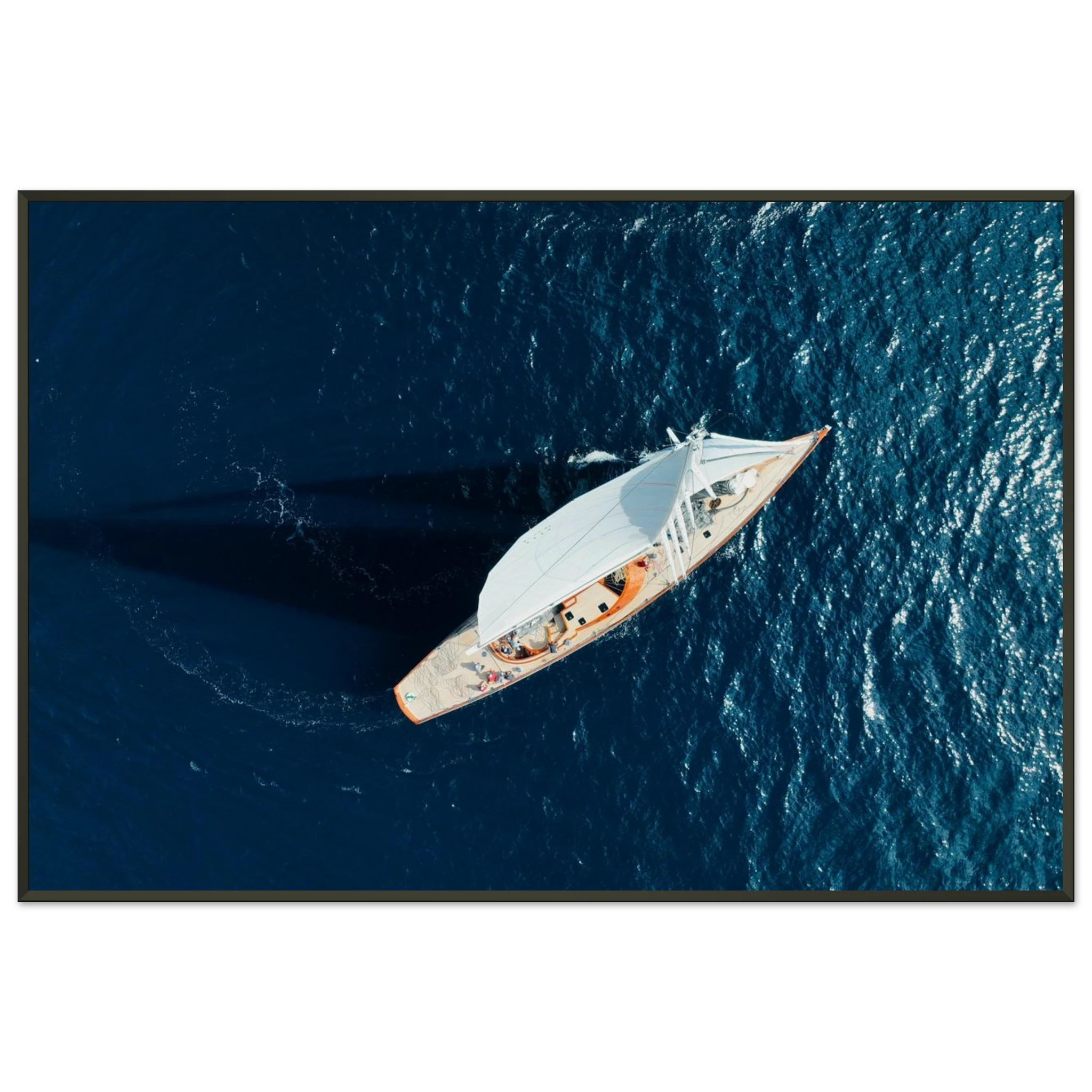 d66efe63-366d-499d-a098-7677343aec09