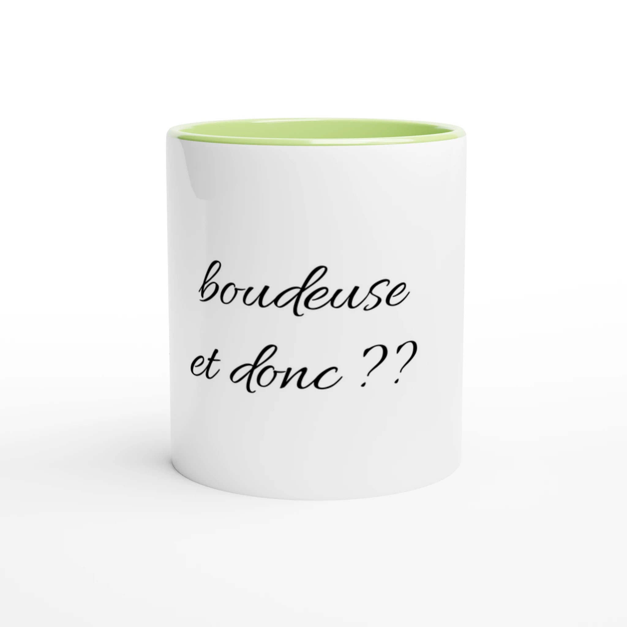 d81319e7-ff56-4589-9d10-56078031b682