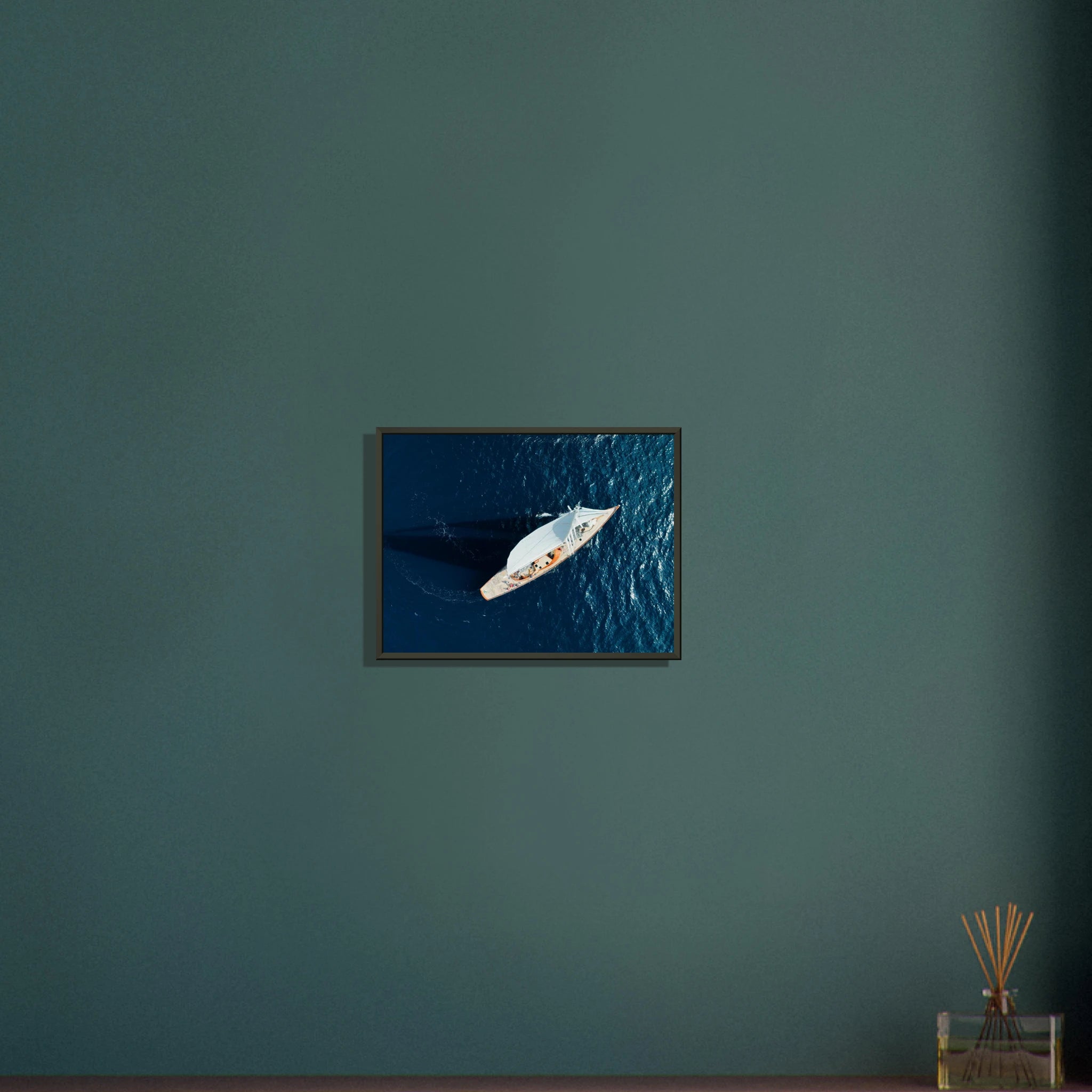 d89fbf80-b04e-493b-8755-d17608745886