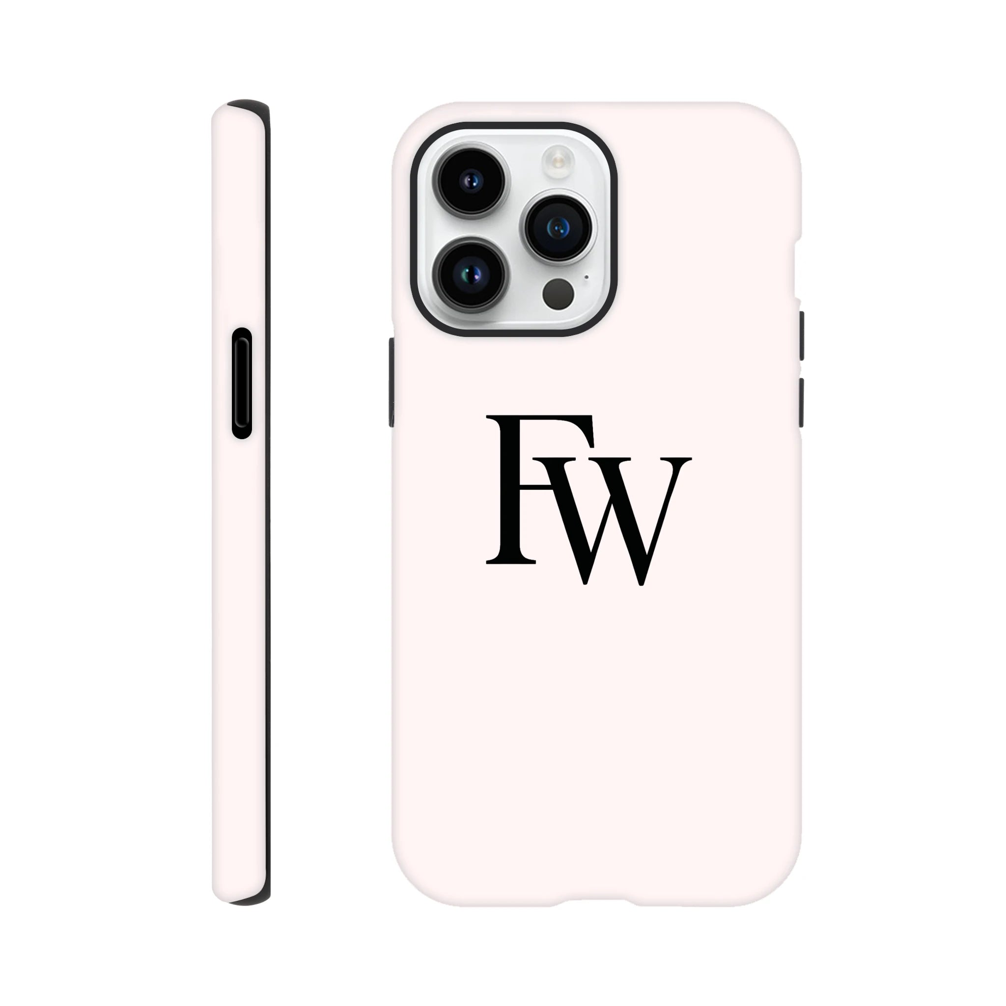 d9dfce39-cca5-46a1-a5e3-82da013fe976