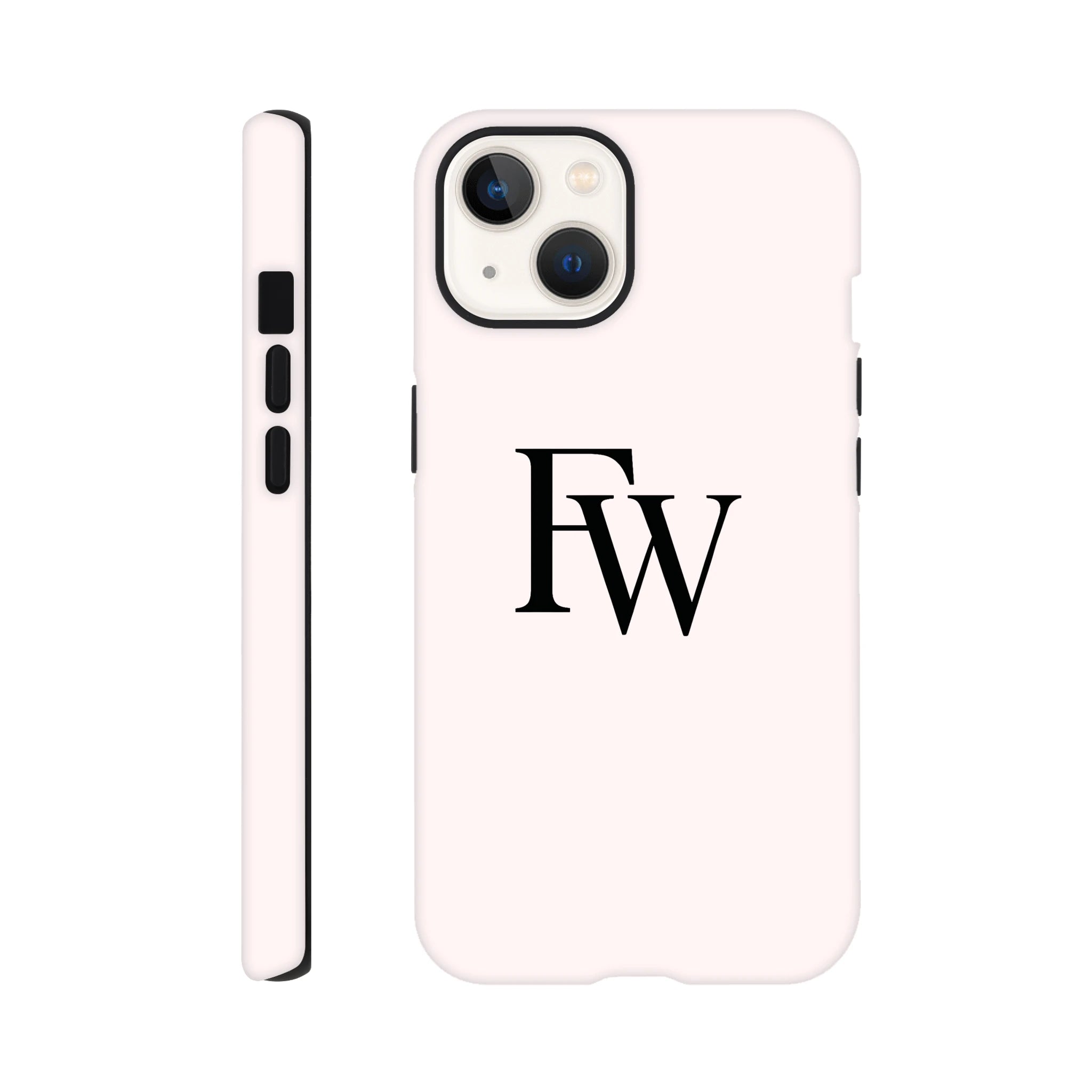 da10dc62-ed14-4d81-87eb-5aa0e0726ab1