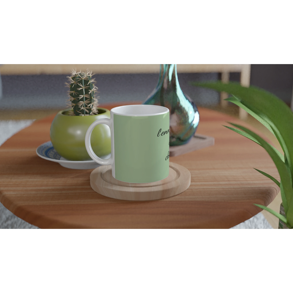 daf75b76-1caf-4721-a0b4-a5a89f4043fb