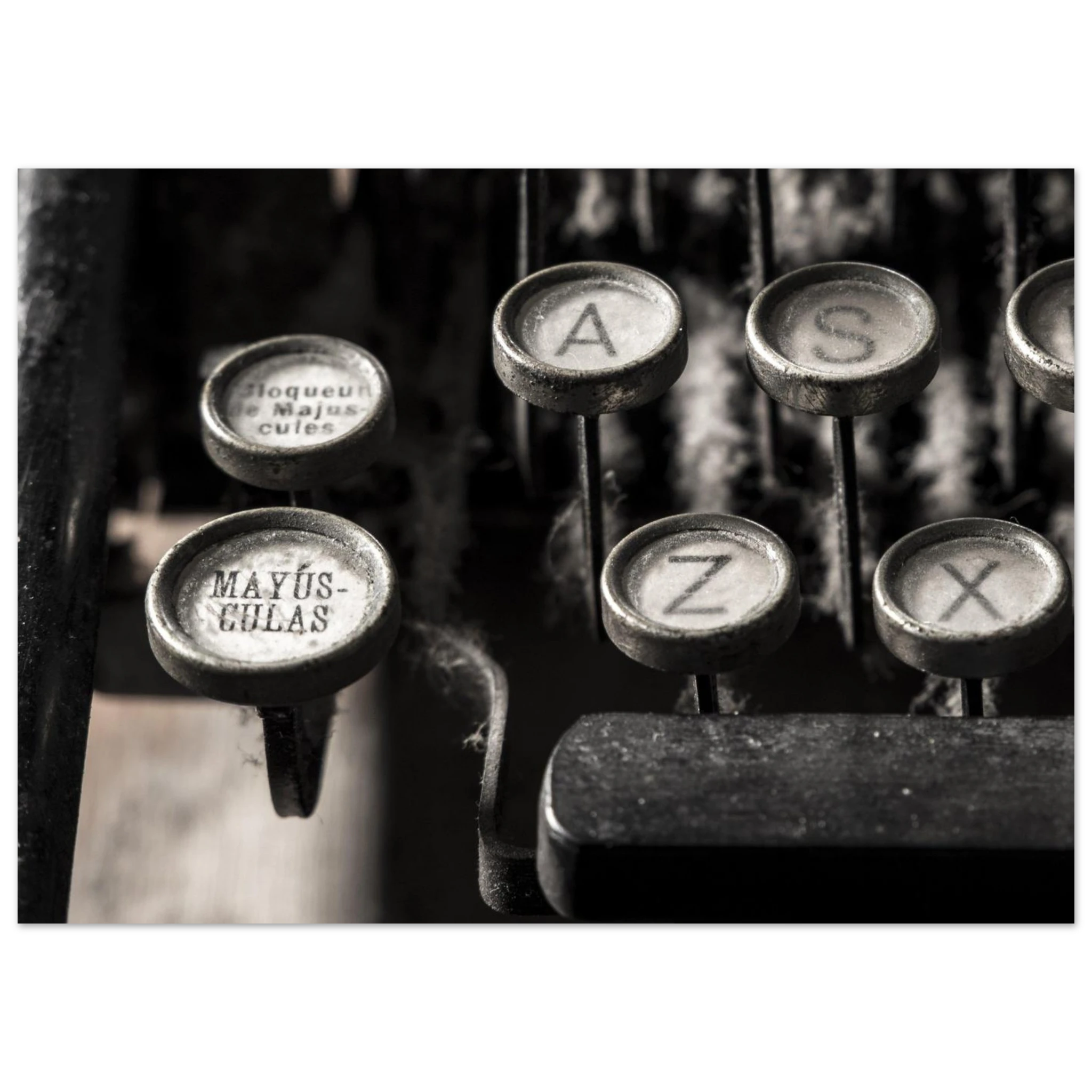 dc18b684-0d50-426f-a70a-97162015163a