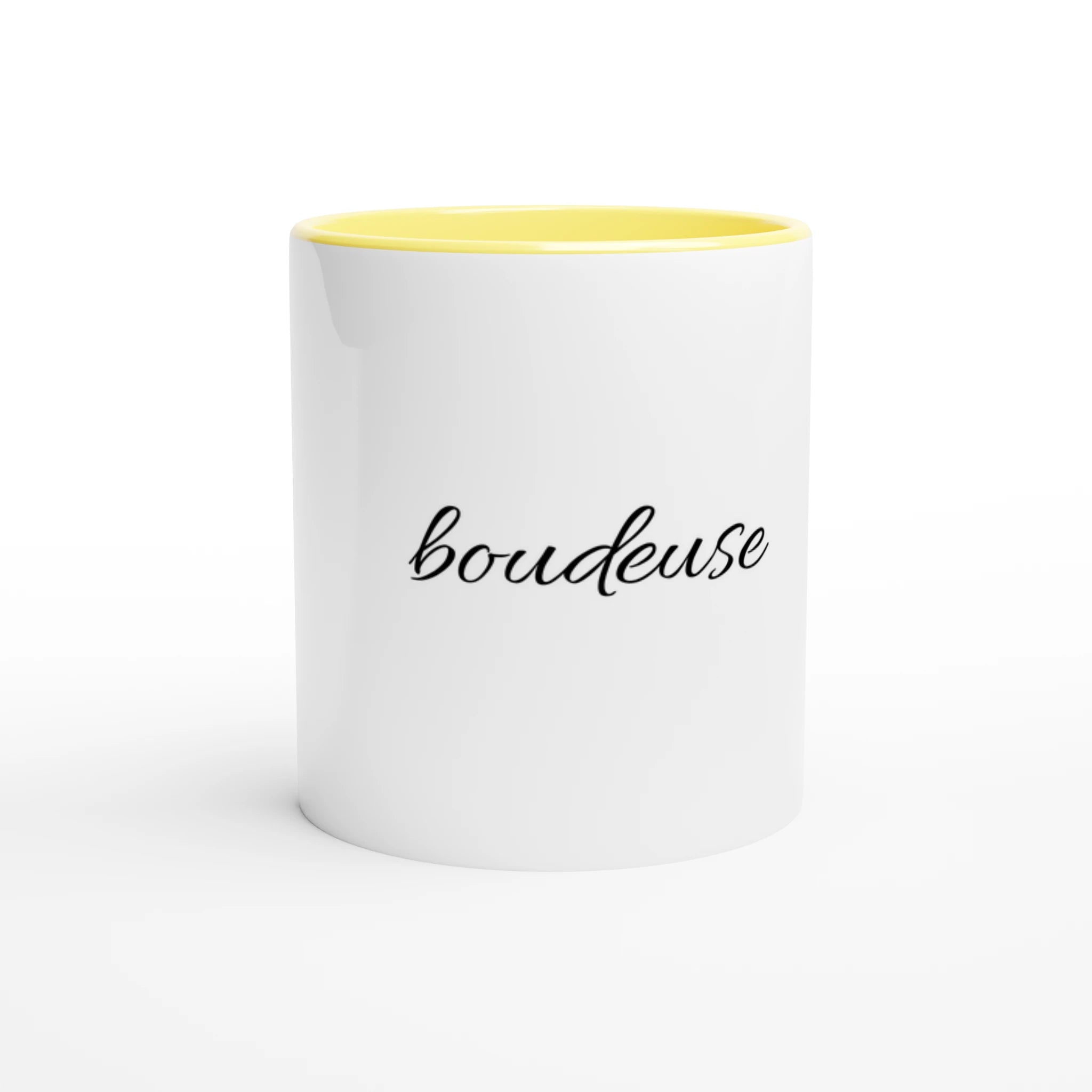 dd572d4a-66b8-4f94-94f4-1ff47f1c7a0e