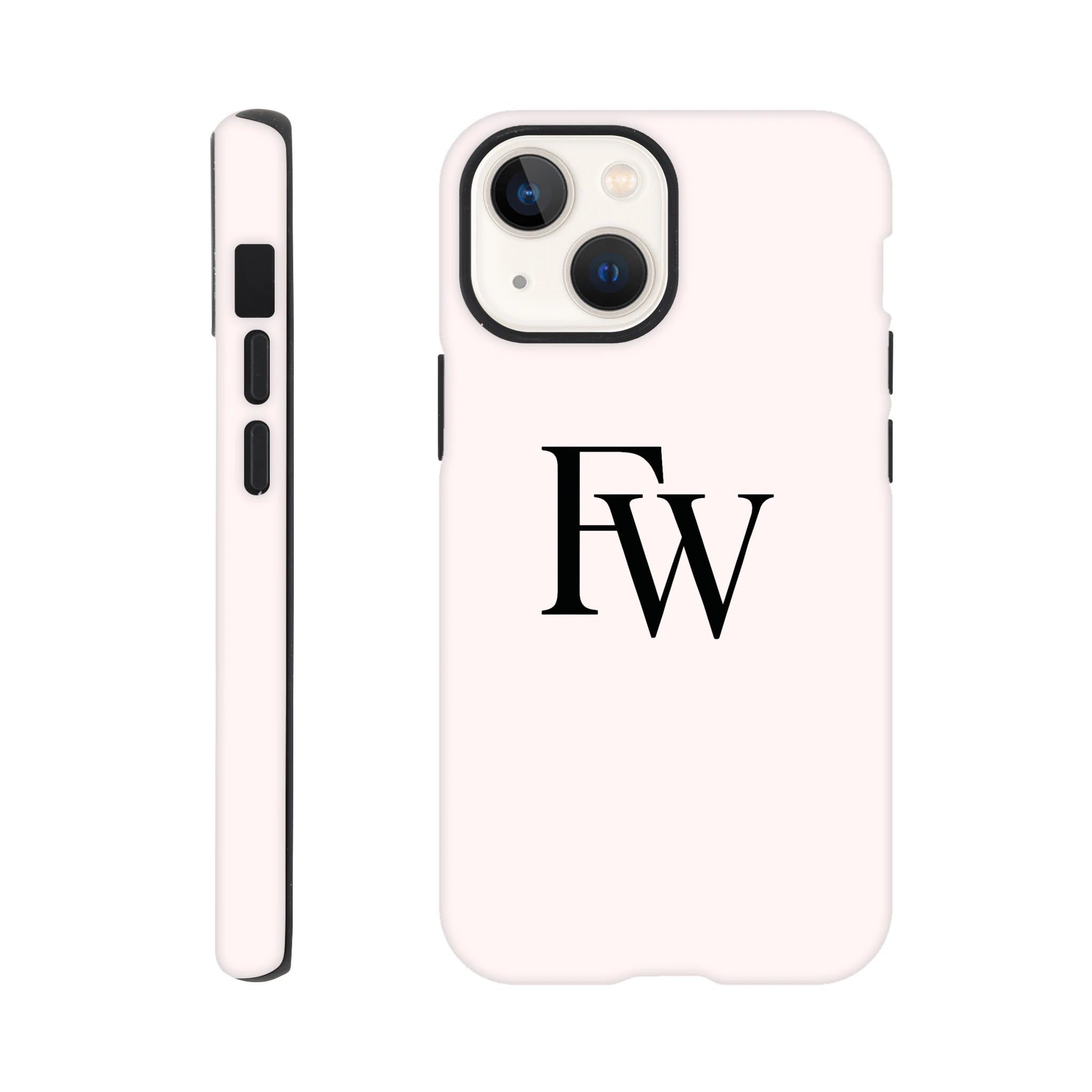 dd81138b-cbc2-432e-bc61-96d3b85dec29