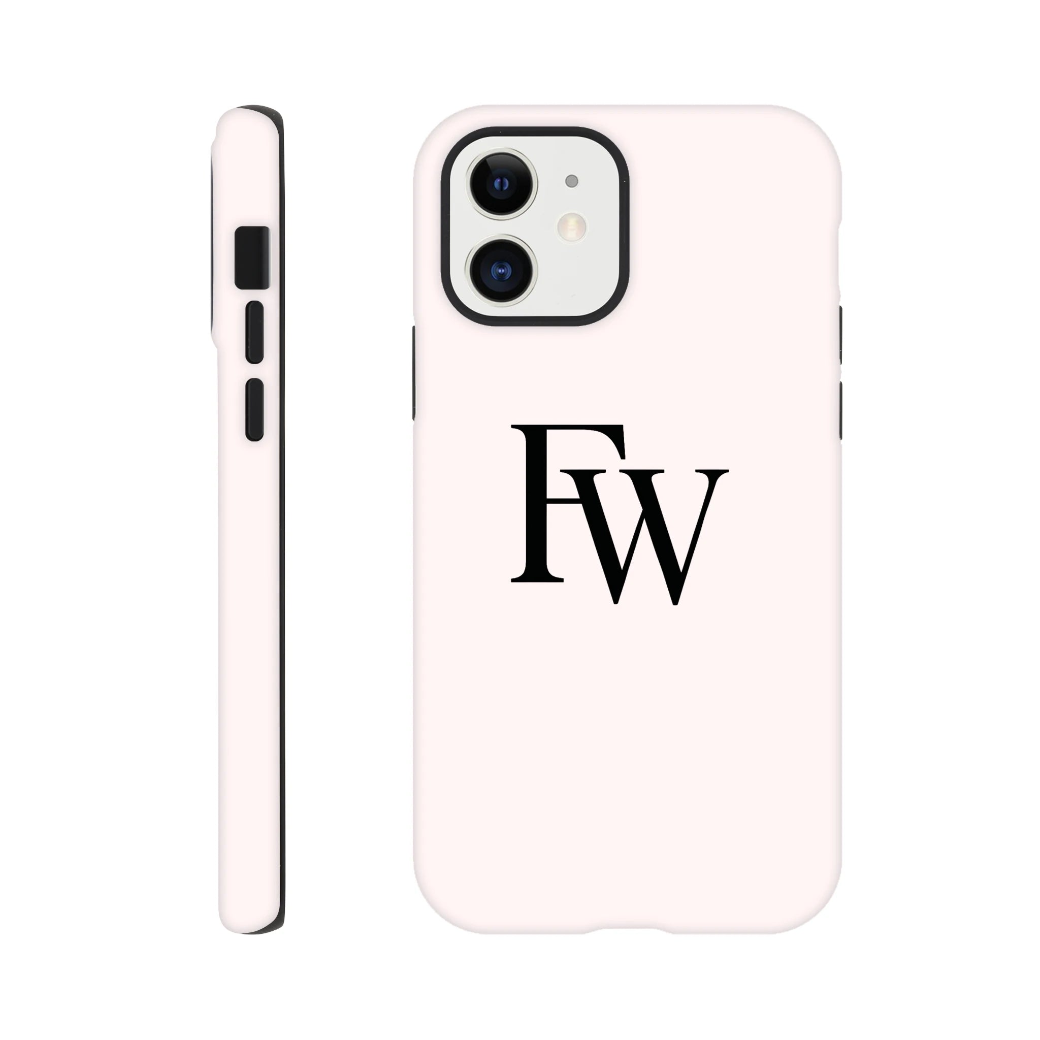 ddaf184e-32c0-43cf-8aaa-4a17e5a54413