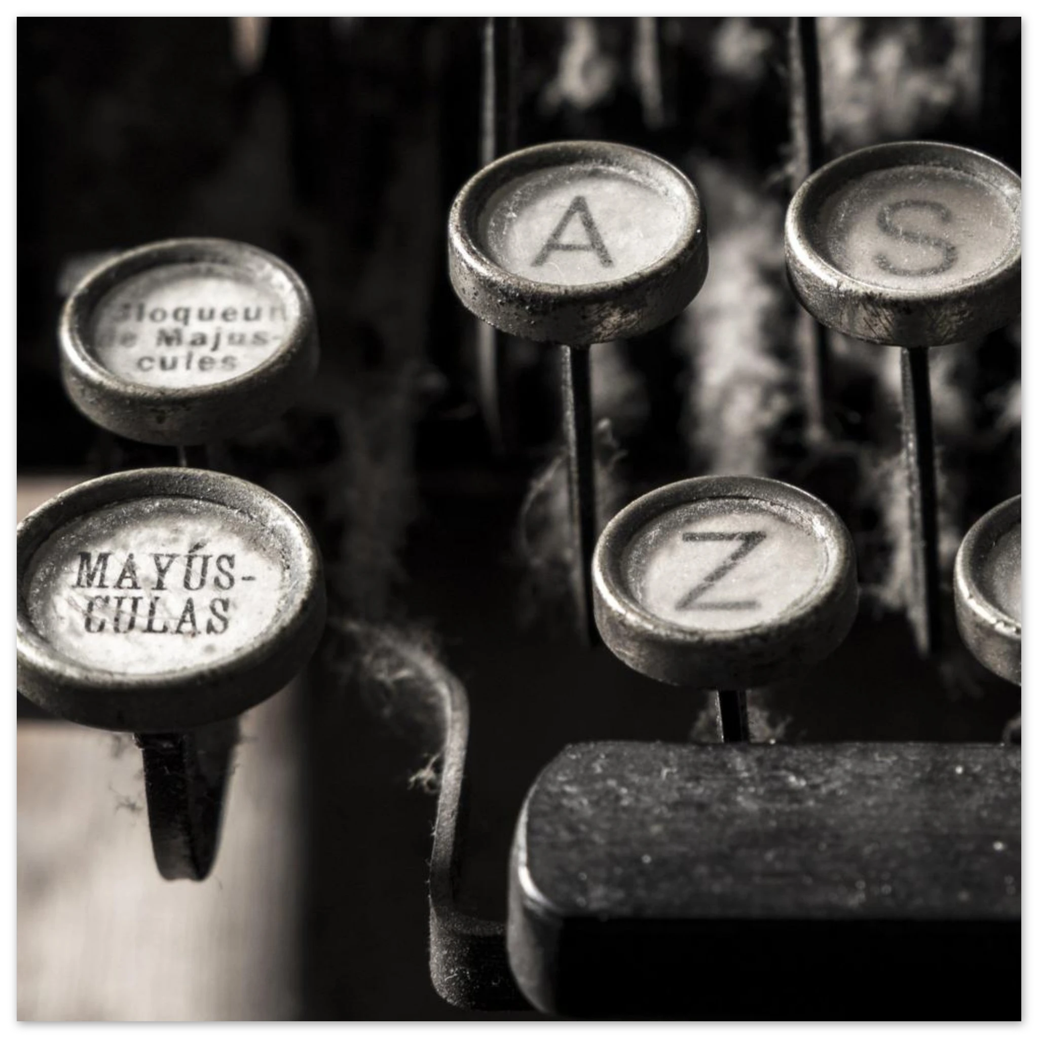 dff7f2c3-5bb9-4775-80bc-b3ae0296f837