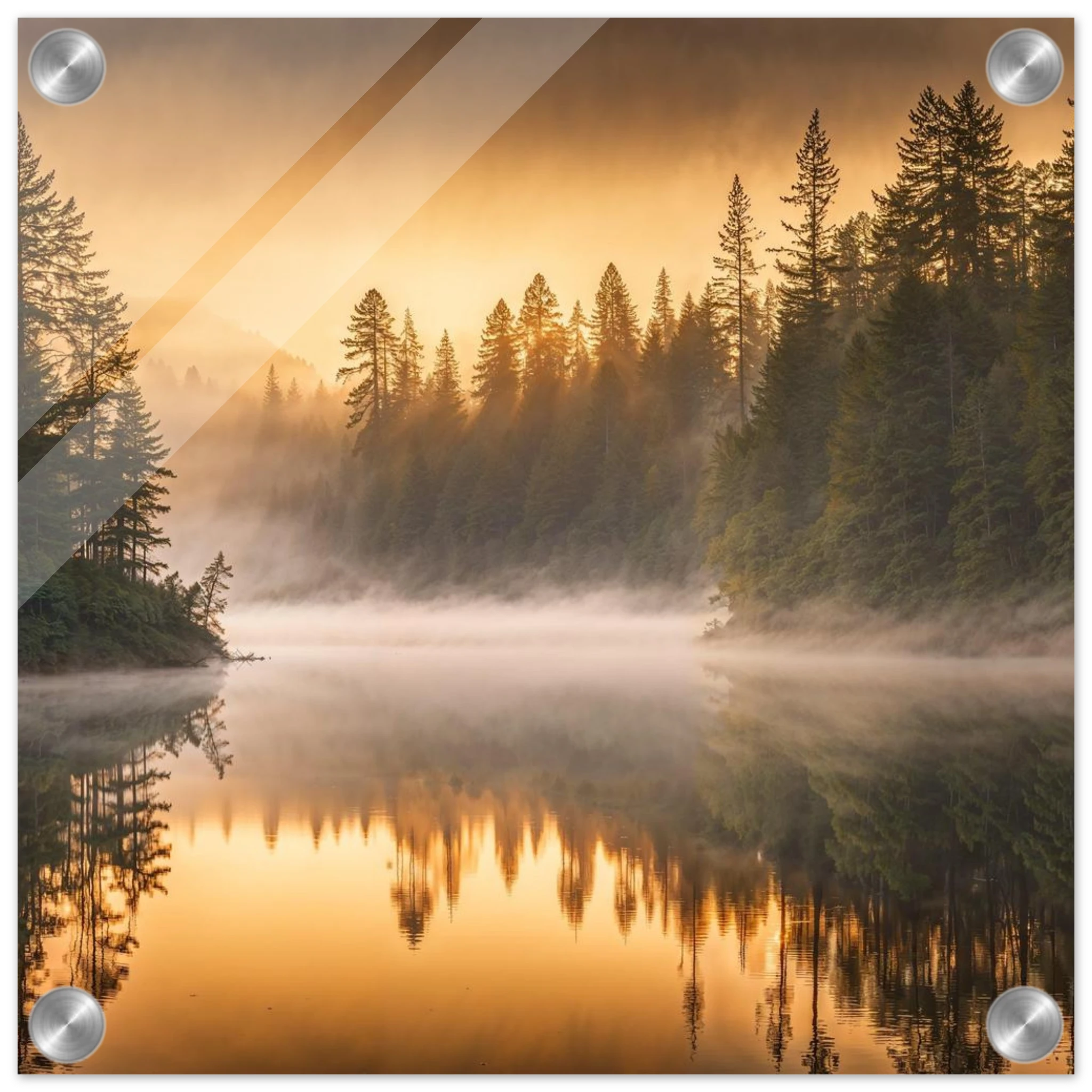 e0ab7150-6b58-4488-b459-22eb3eee045f