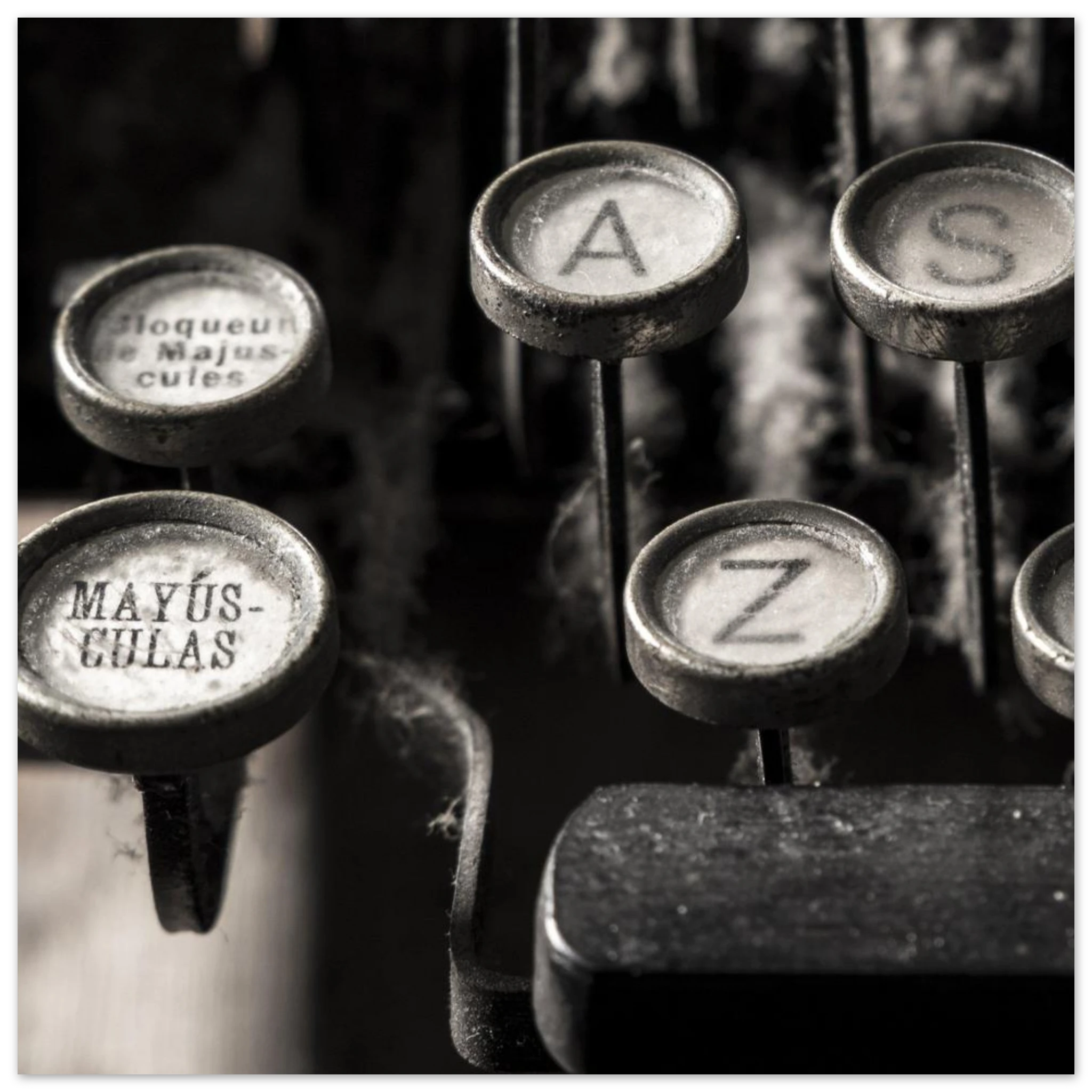 e2d33d7b-5d56-4266-9191-8950d34417e9