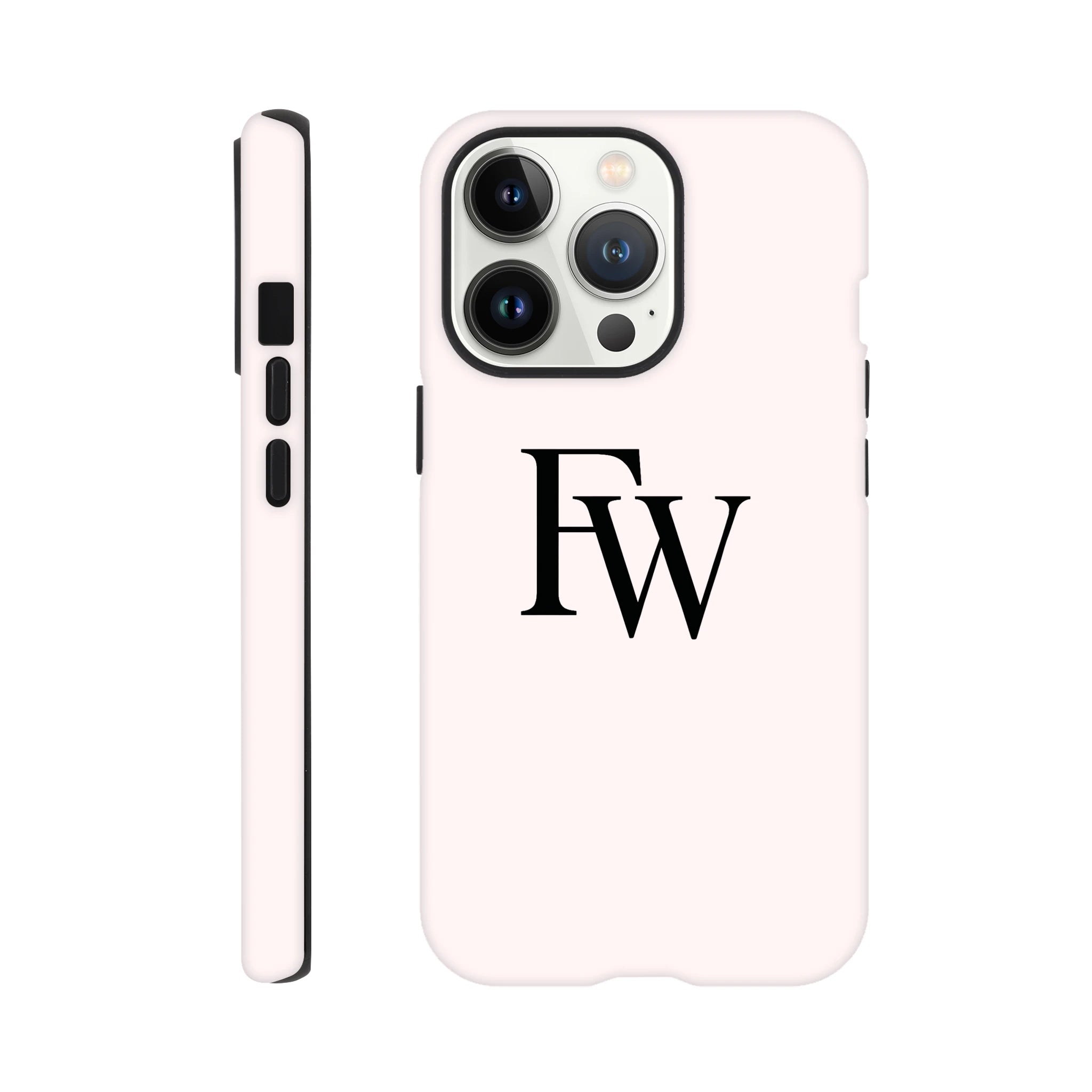 e45d4ede-b005-4376-ae26-1676d71c30dc