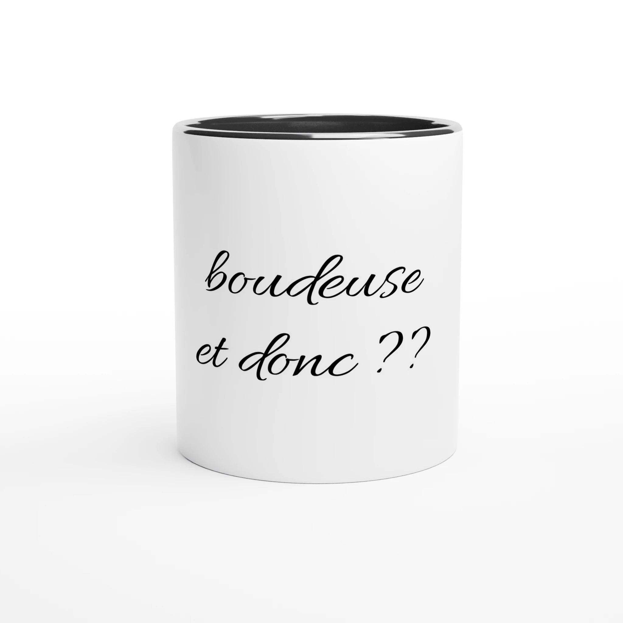 e49c2993-e184-40ea-8cd8-033337c24535