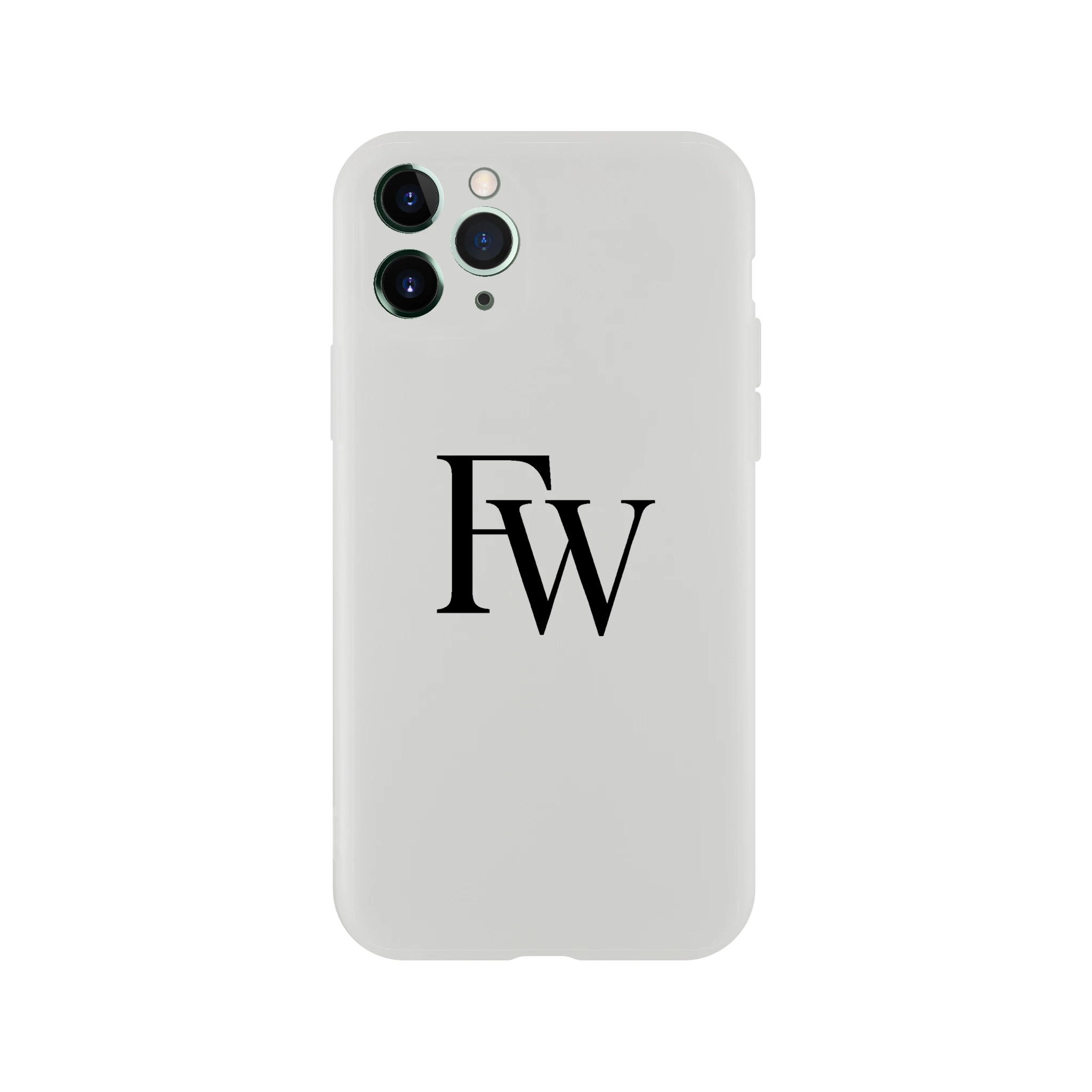 e6201c3b-2f01-4852-aa79-0a3fd1cc8d2b