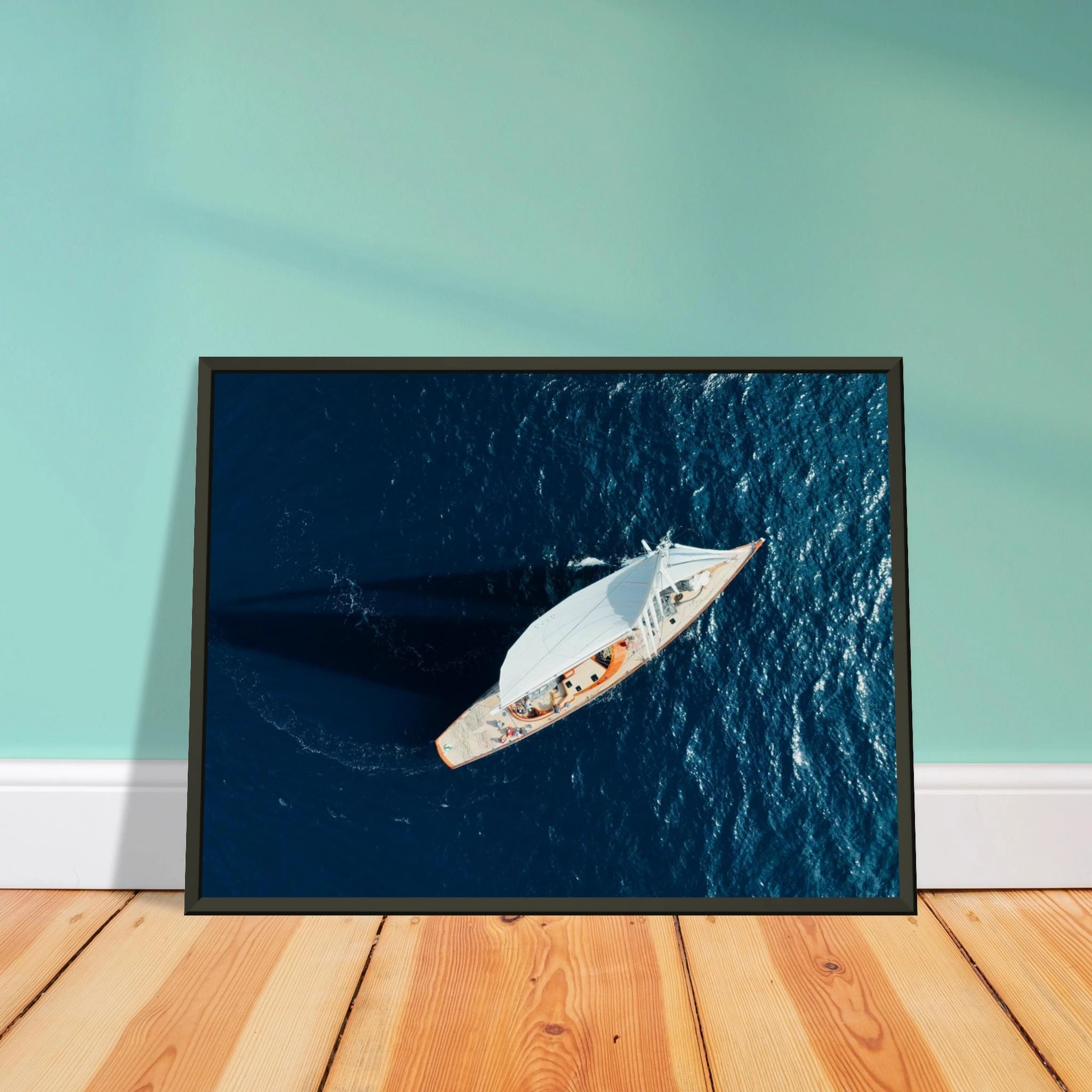 e8c4c76a-b369-4f68-a1b4-8689ecc17180