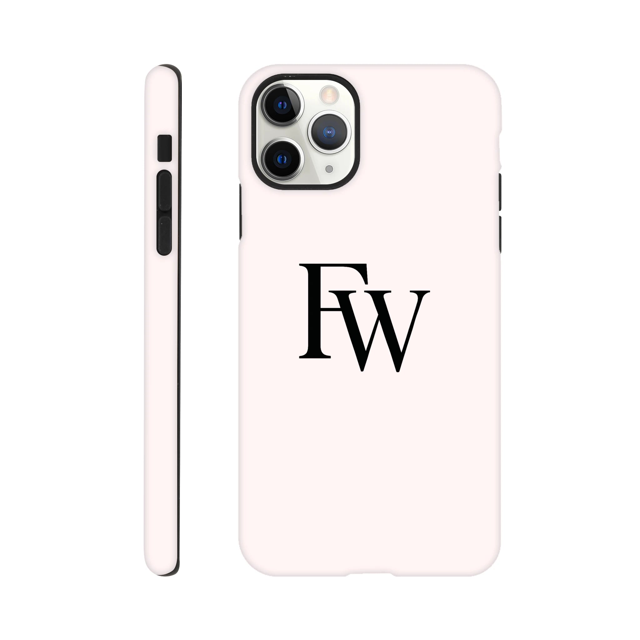 e99e89b7-6e89-4e1a-8142-5e387e68b225