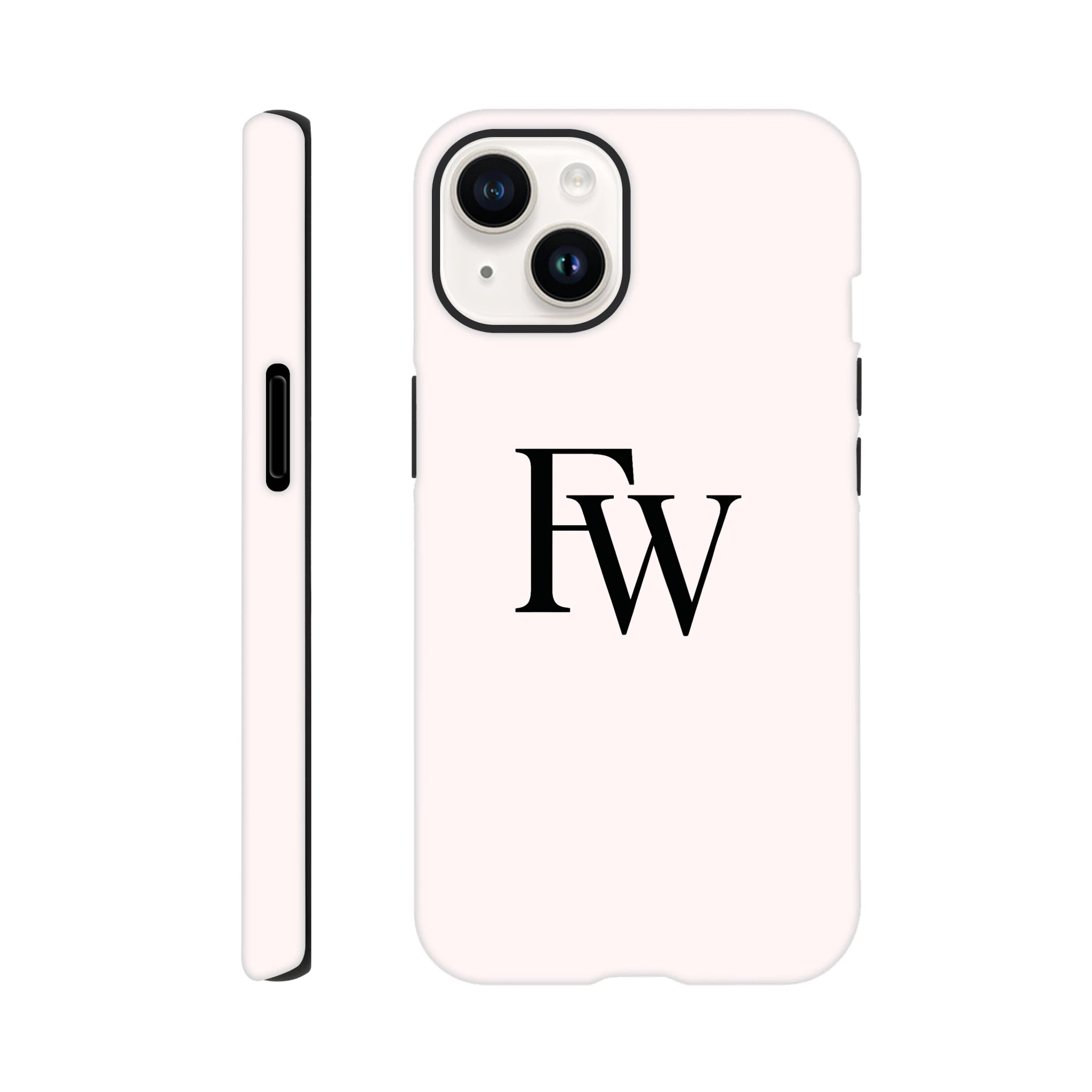 eda7c9fc-88bd-4eac-80c0-5057f29ea20a