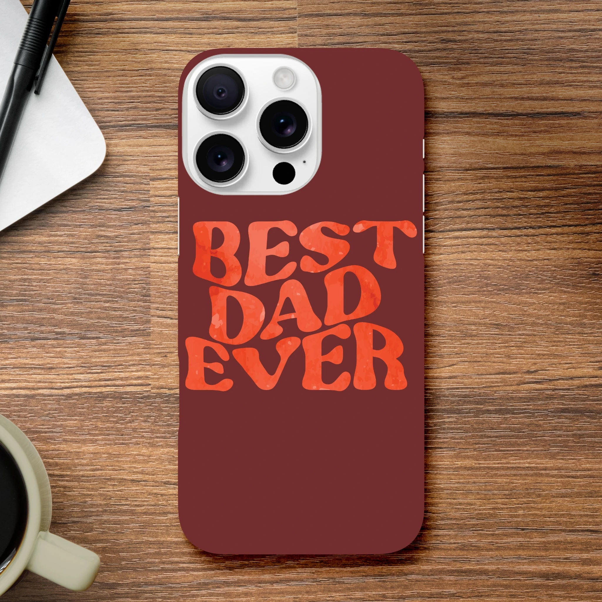 ee5678a8-b1a4-498e-ad06-6fce7b393c19