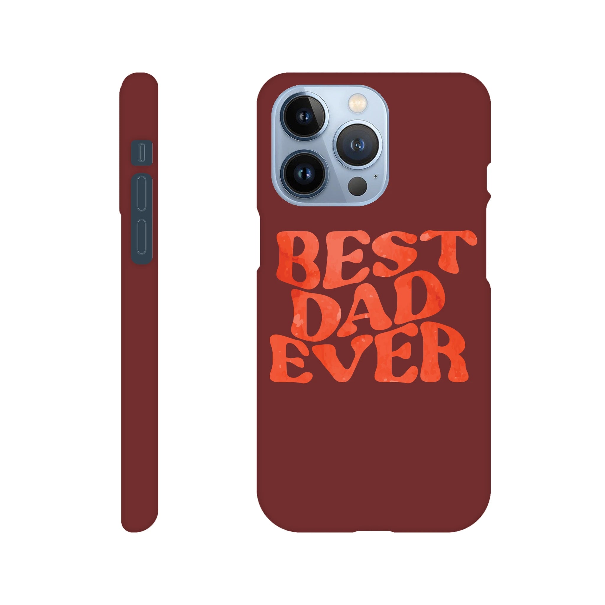 ef54b65e-b3da-410c-8c81-ac05a5021226