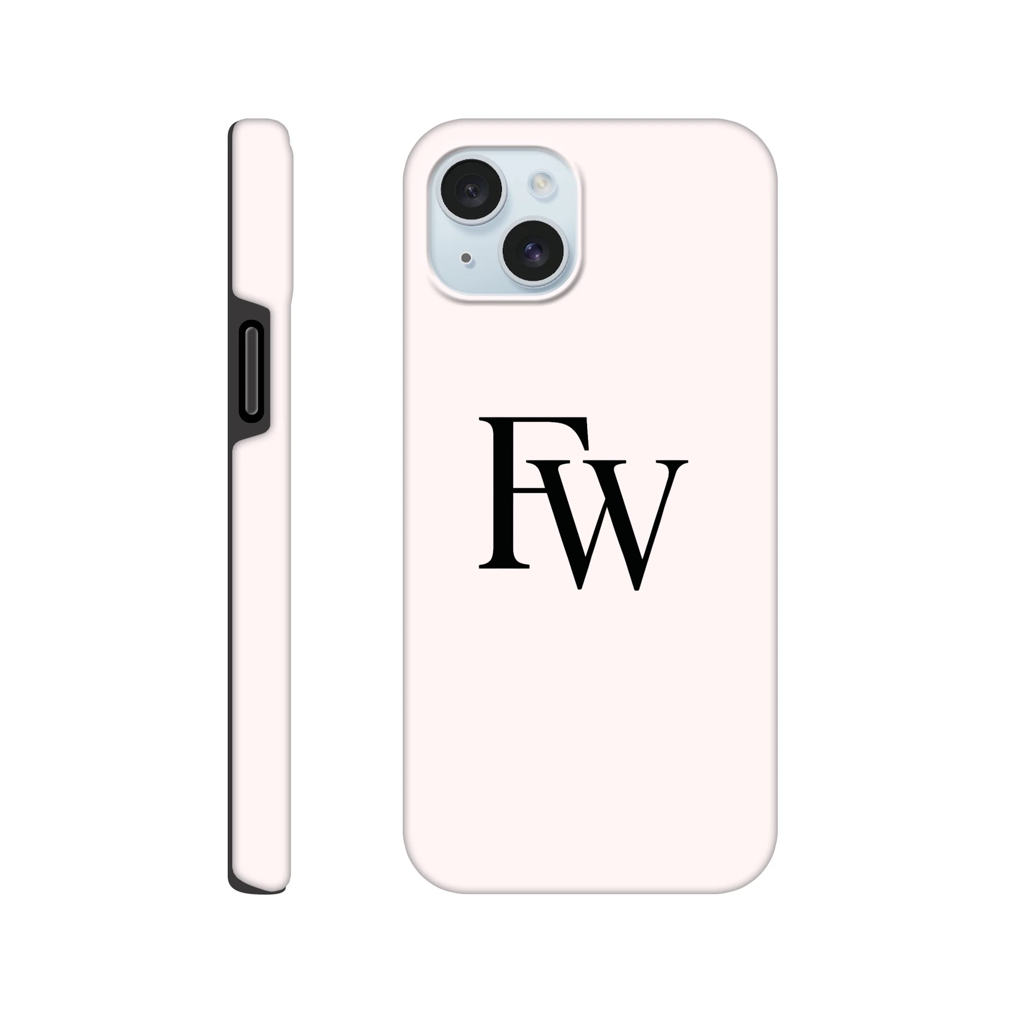 f088c195-c562-4786-898b-328219ed4c4f