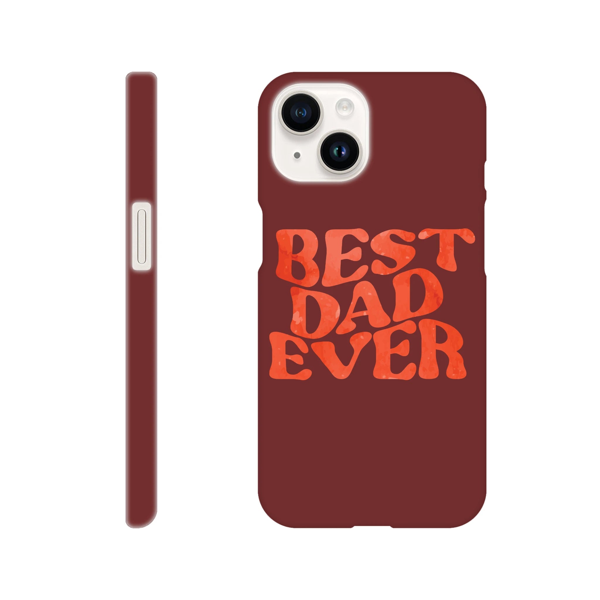 f3a31df4-9926-4712-9f1c-136edb435423