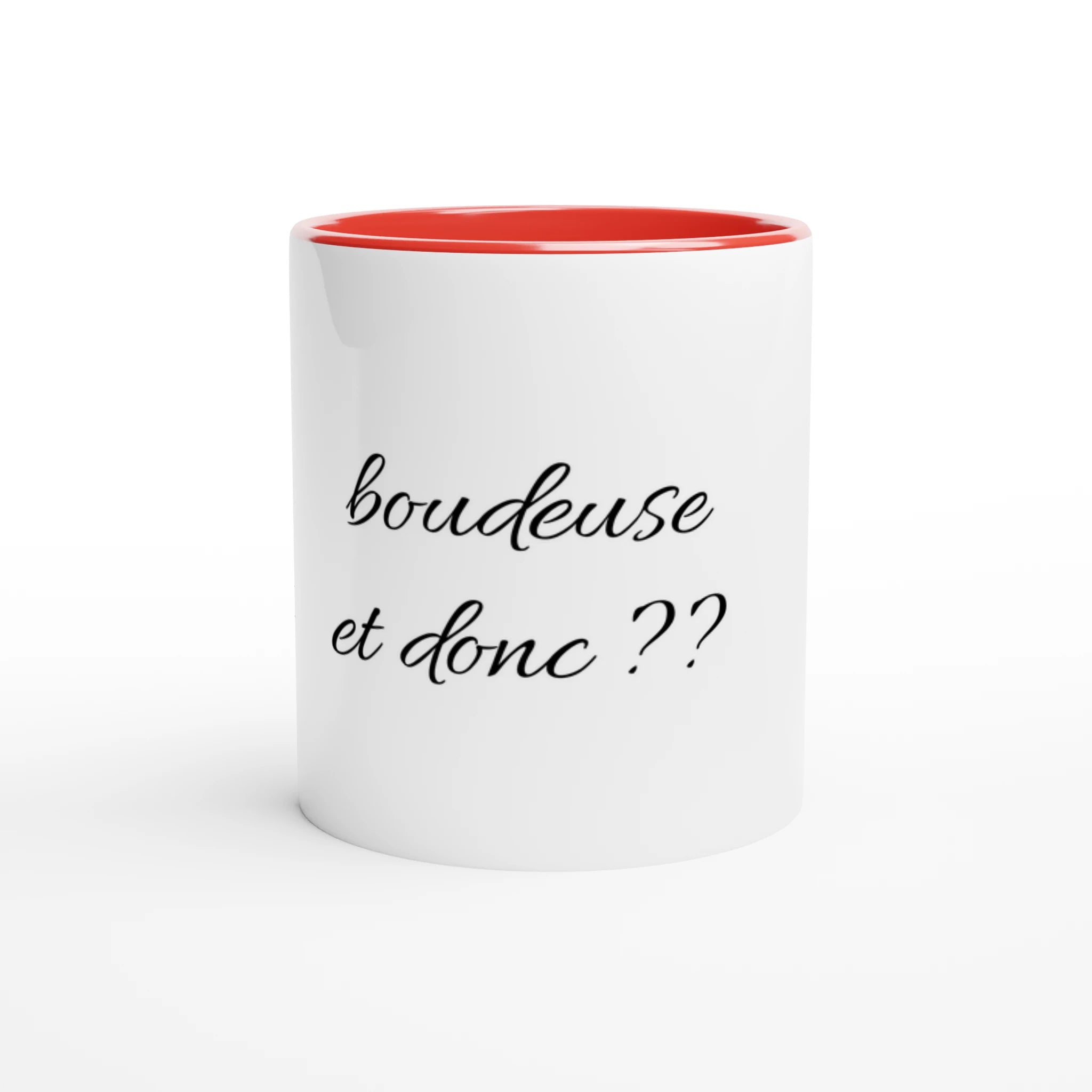 f43cfc1c-9b4c-4e39-82d9-95200fd58b8c