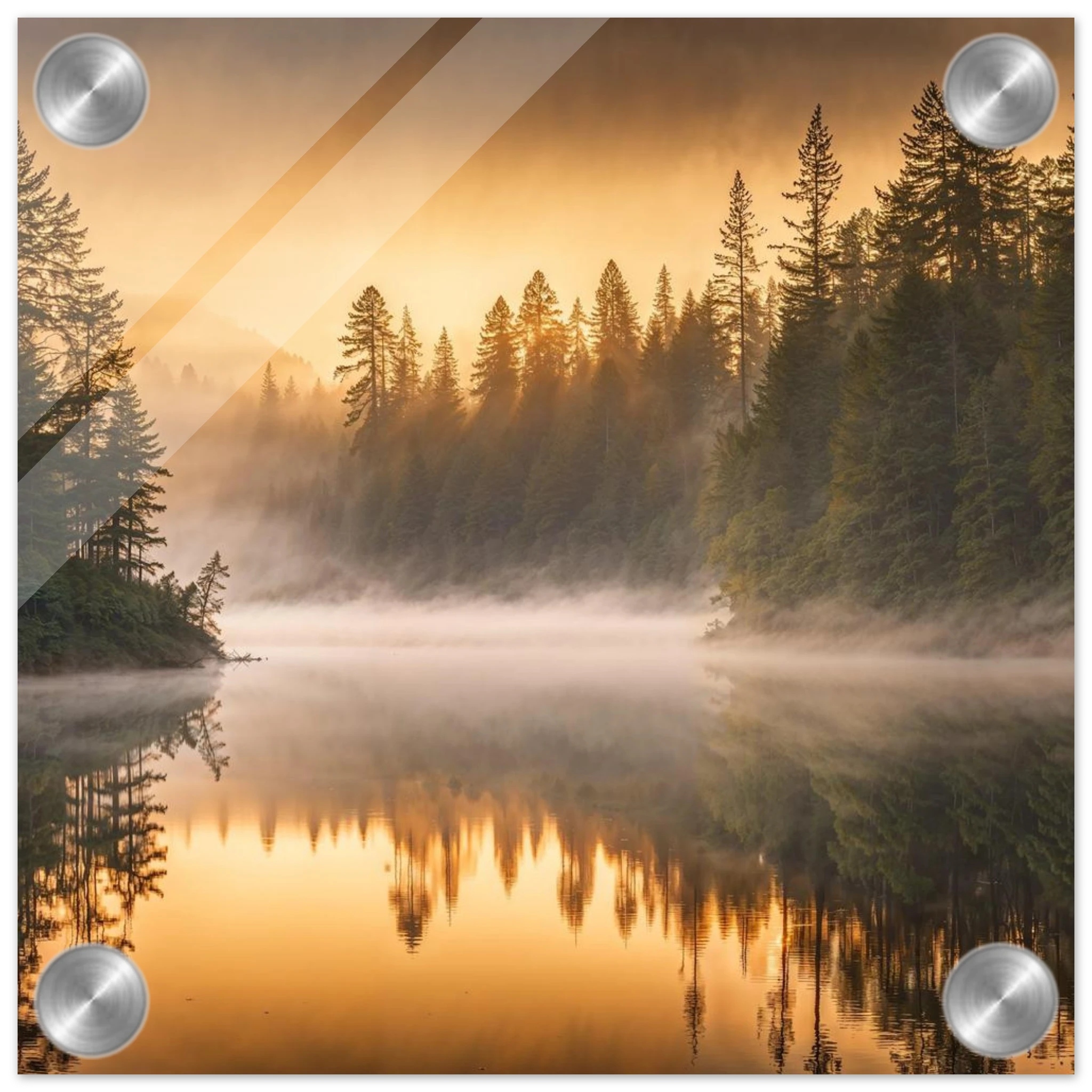 faa9992e-10b4-4169-9bab-3ecbc56a0281