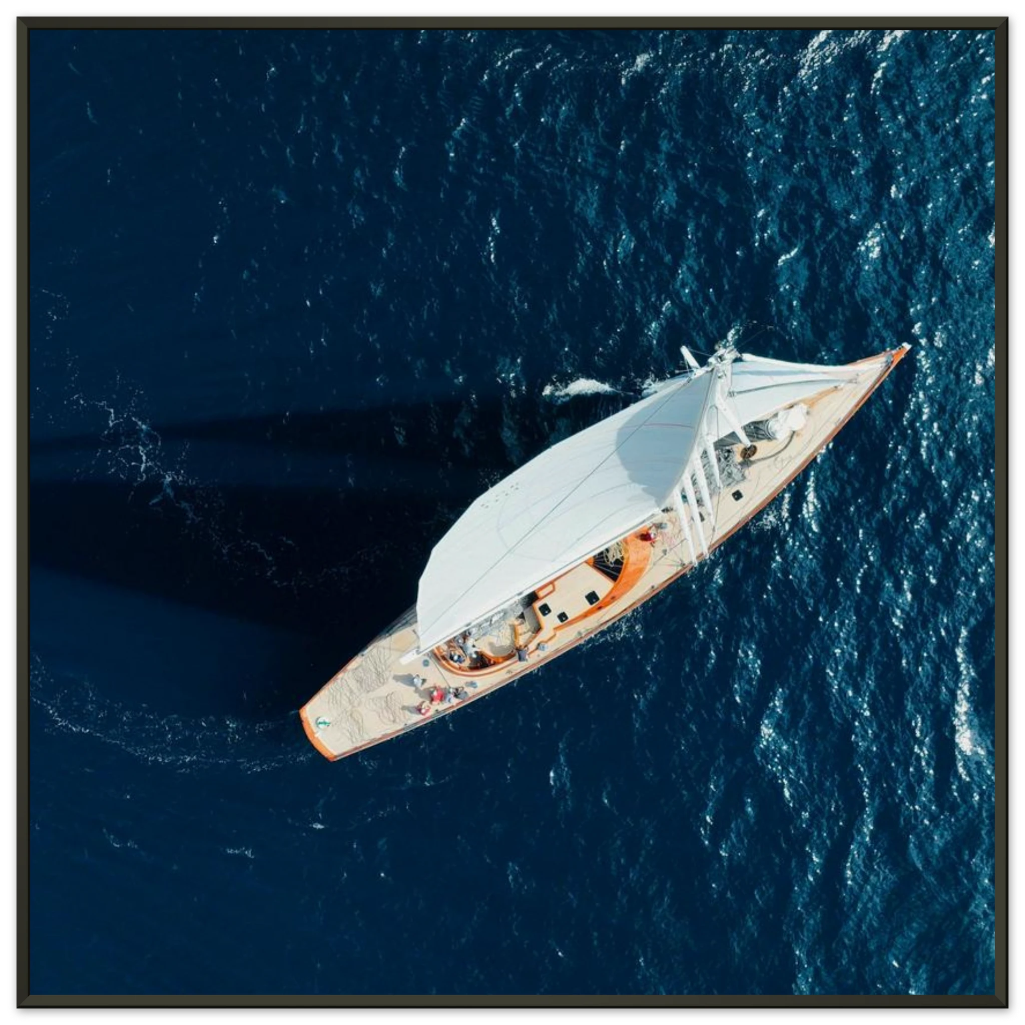 fbad348f-238a-46b8-868c-a94a30289b5d