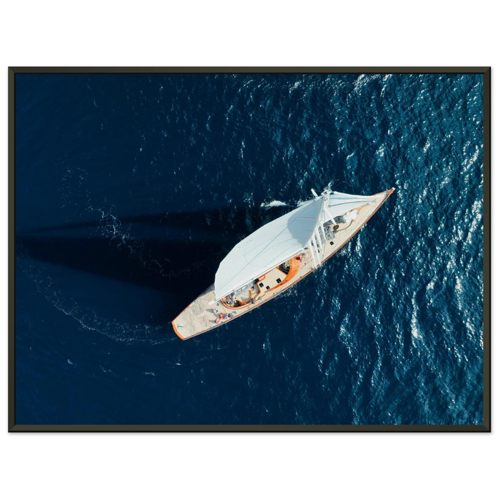 fc71691f-ec78-427f-8941-8a8ce3aef083