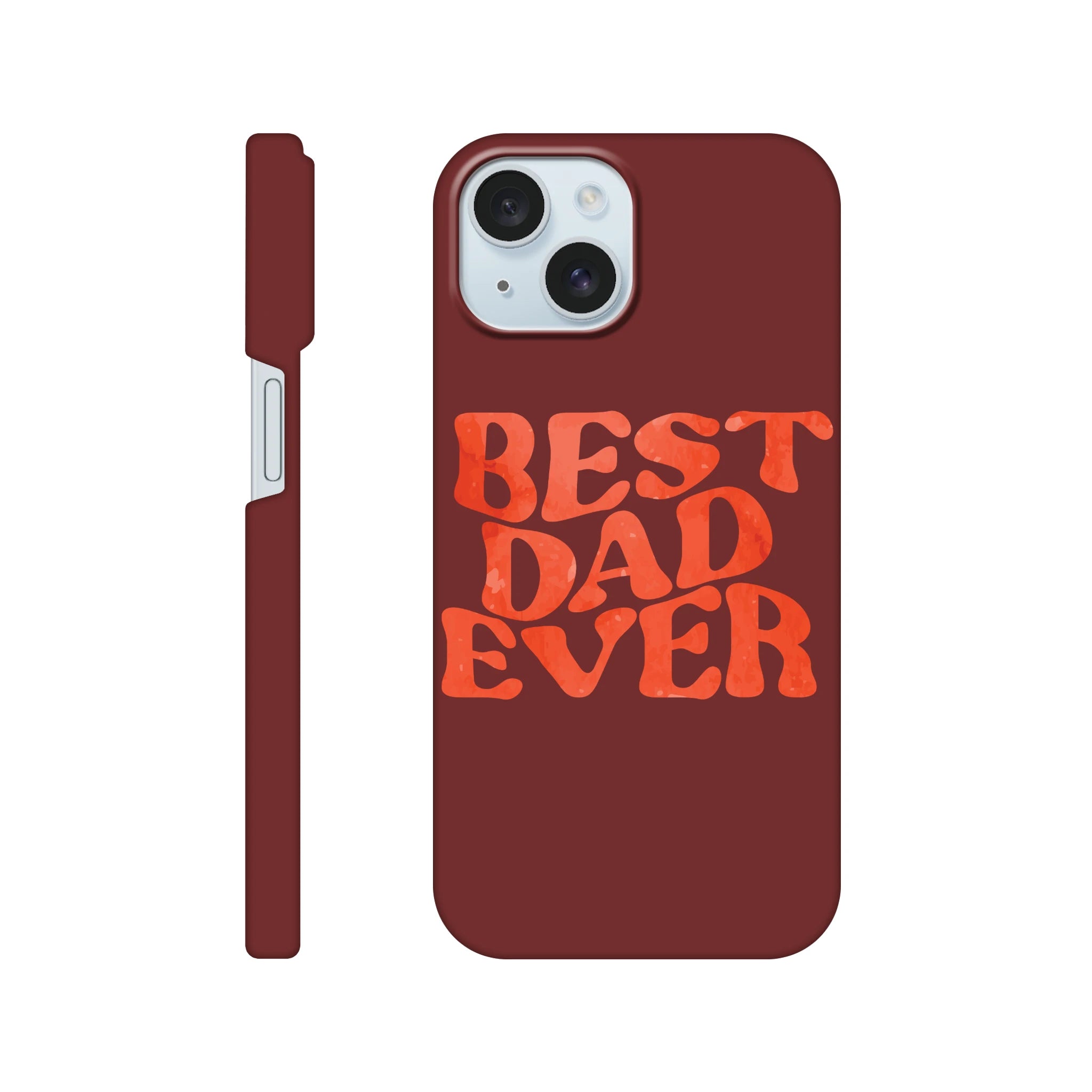 fe18d1c0-34a3-4488-89b6-e3e91c4e1838